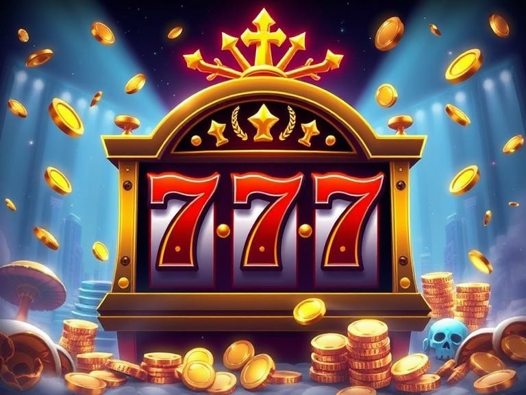 3777 bet
