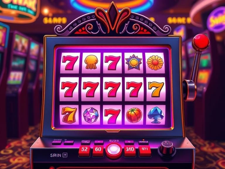 3777 bet