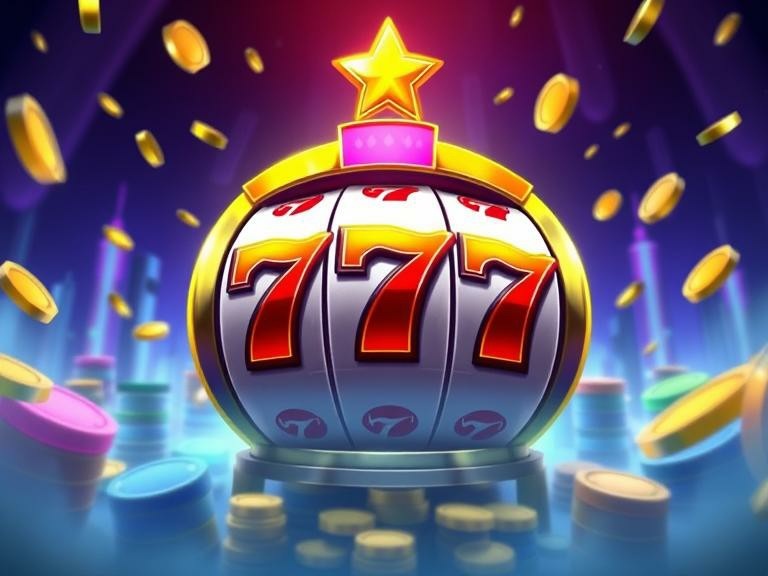 3777 bet