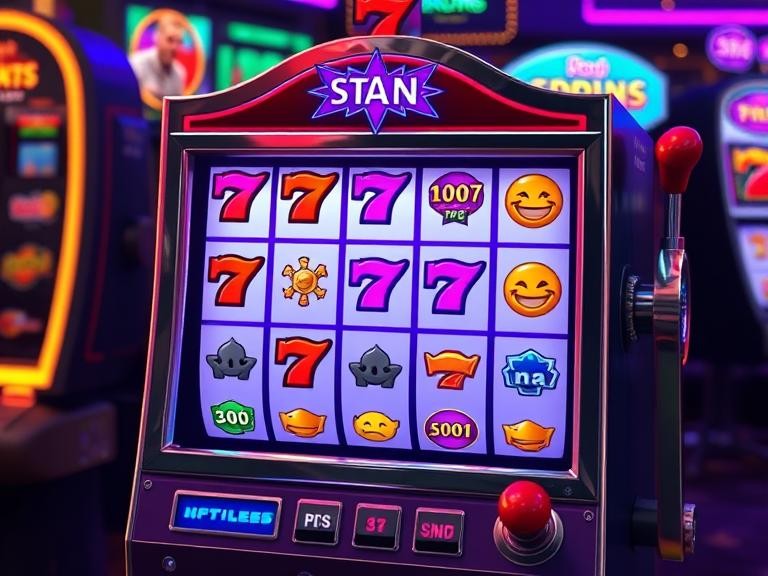 3777 bet