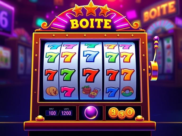 3777 bet