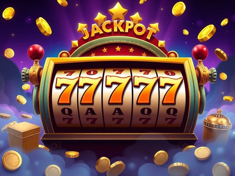 3777 bet