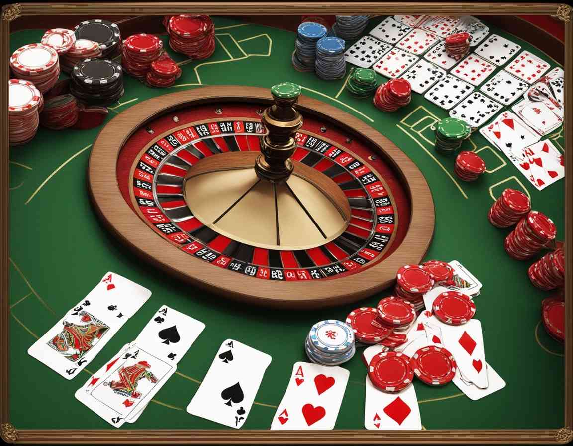 3777 bet