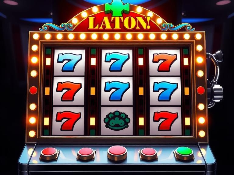 3777 bet