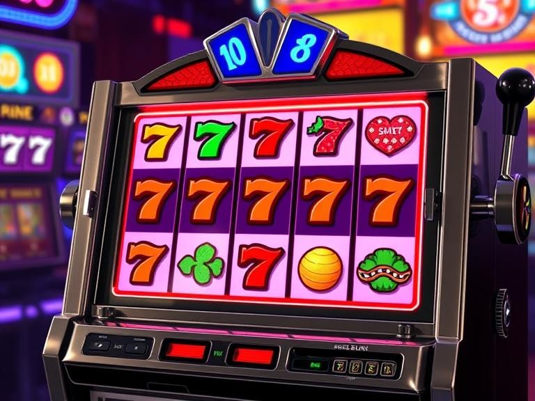 3777 bet