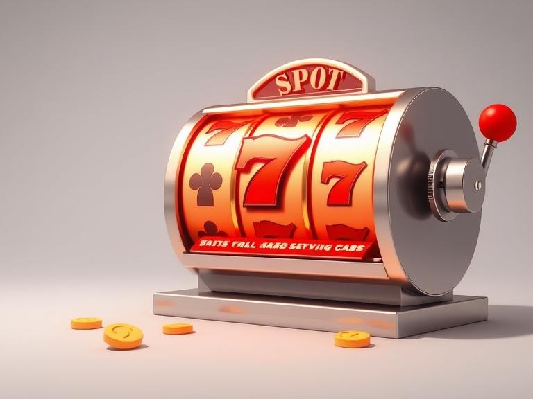 3777 bet