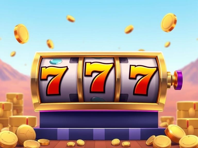 3777 bet