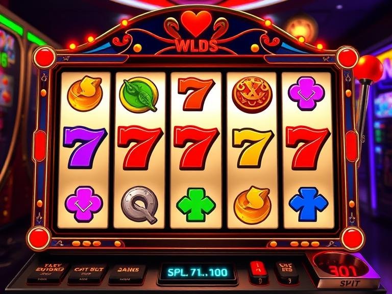 3777 bet