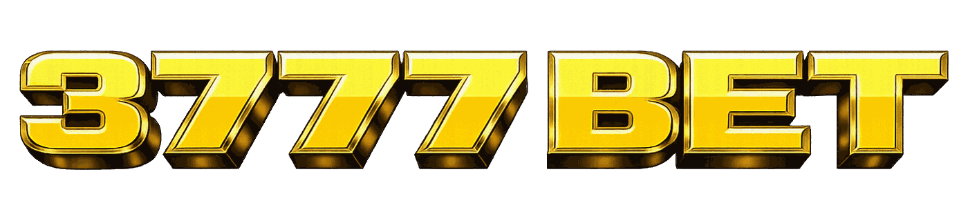 3777 Bet
